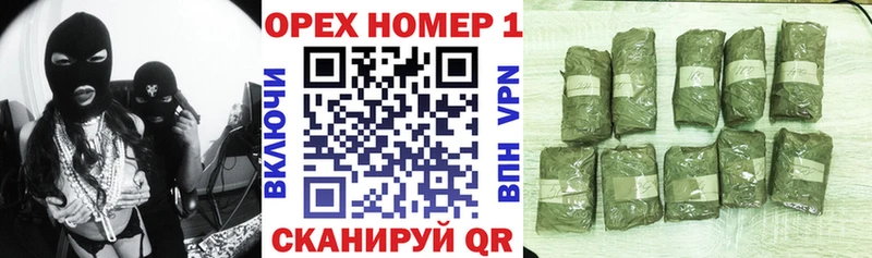 Cocaine 98% Донской